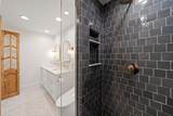 266 High St - Photo 66
