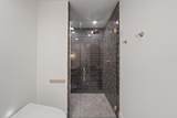 266 High St - Photo 67