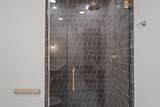 266 High St - Photo 68