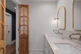 266 High St - Photo 69