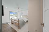 266 High St - Photo 71