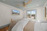 266 High St - Photo 72