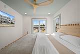 266 High St - Photo 73
