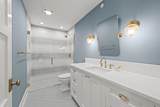 266 High St - Photo 74