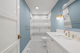 266 High St - Photo 75