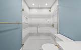 266 High St - Photo 76