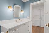 266 High St - Photo 77