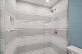 266 High St - Photo 78