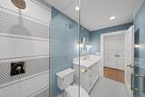 266 High St - Photo 79