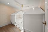 266 High St - Photo 80