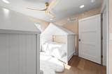 266 High St - Photo 81