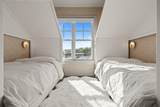 266 High St - Photo 82