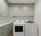 266 High St - Photo 84