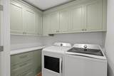 266 High St - Photo 85