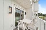 266 High St - Photo 86