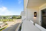 266 High St - Photo 87