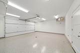 266 High St - Photo 88