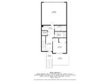 266 High St - Photo 89