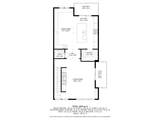 266 High St - Photo 90