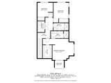 266 High St - Photo 91