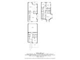 266 High St - Photo 92