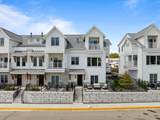 266 High St - Photo 93
