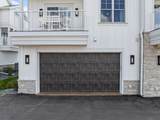 266 High St - Photo 94
