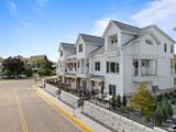 266 High St - Photo 96