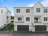 266 High St - Photo 99