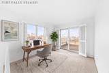 1515 Van Buren St - Photo 35