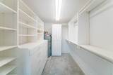 1515 Van Buren St - Photo 37