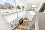 1515 Van Buren St - Photo 39