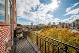 1515 Van Buren St - Photo 40