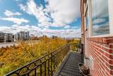1515 Van Buren St - Photo 41