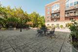 1515 Van Buren St - Photo 42