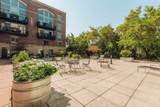 1515 Van Buren St - Photo 43