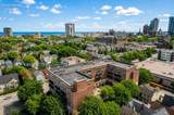 1515 Van Buren St - Photo 44