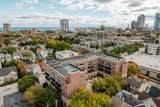1515 Van Buren St - Photo 45