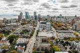 1515 Van Buren St - Photo 46