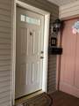 11946 Mill Rd - Photo 1