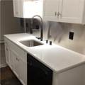 11946 Mill Rd - Photo 17