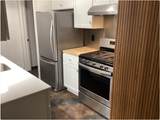 11946 Mill Rd - Photo 21