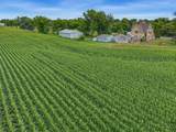 N3269 County Road K - Photo 1