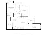 470 Silverbrook Dr - Photo 27