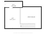 470 Silverbrook Dr - Photo 28