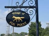 7530 Port Washington Rd - Photo 2
