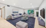 7530 Port Washington Rd - Photo 5