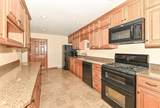 7436 Tuckaway Creek Dr - Photo 10
