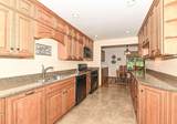7436 Tuckaway Creek Dr - Photo 11