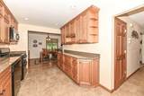 7436 Tuckaway Creek Dr - Photo 12